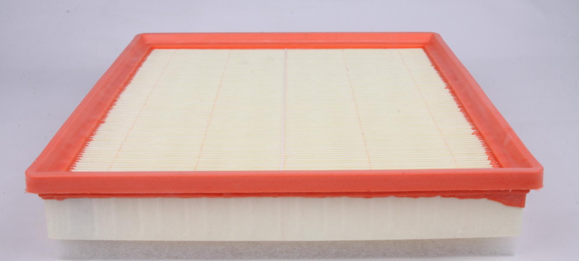 WA9412 WIX FILTERS